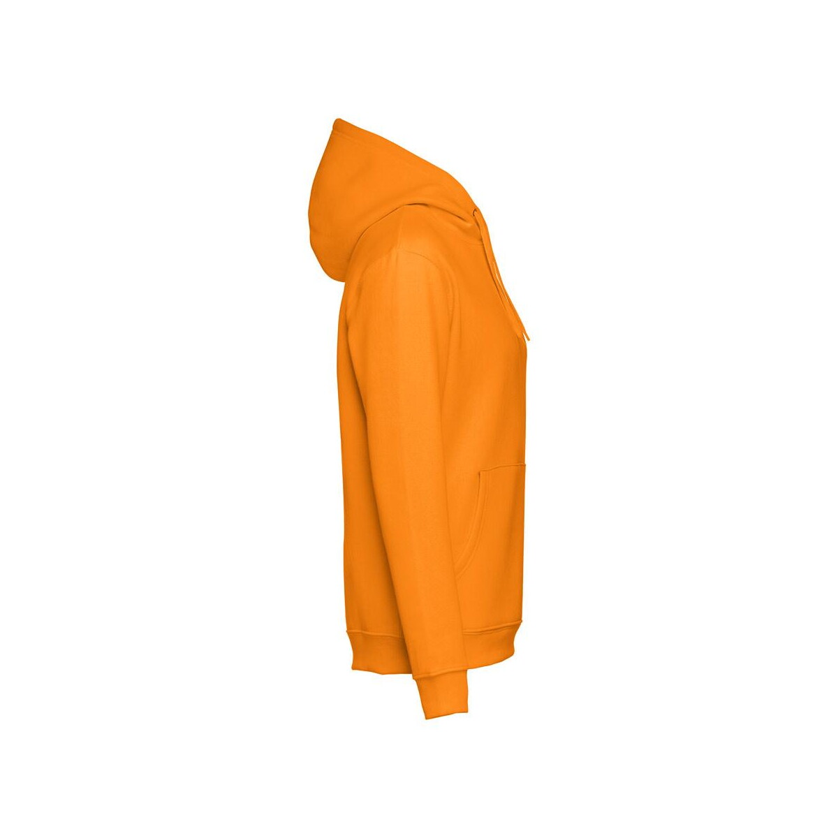 Bluzy z logo – thc phoenix. bluza (unisex) z kapturem z bawełny i poliestru 30160_128-c THC PHOENIX. Bluza (unisex) z kapturem z bawełny i poliestru 30160_128-c