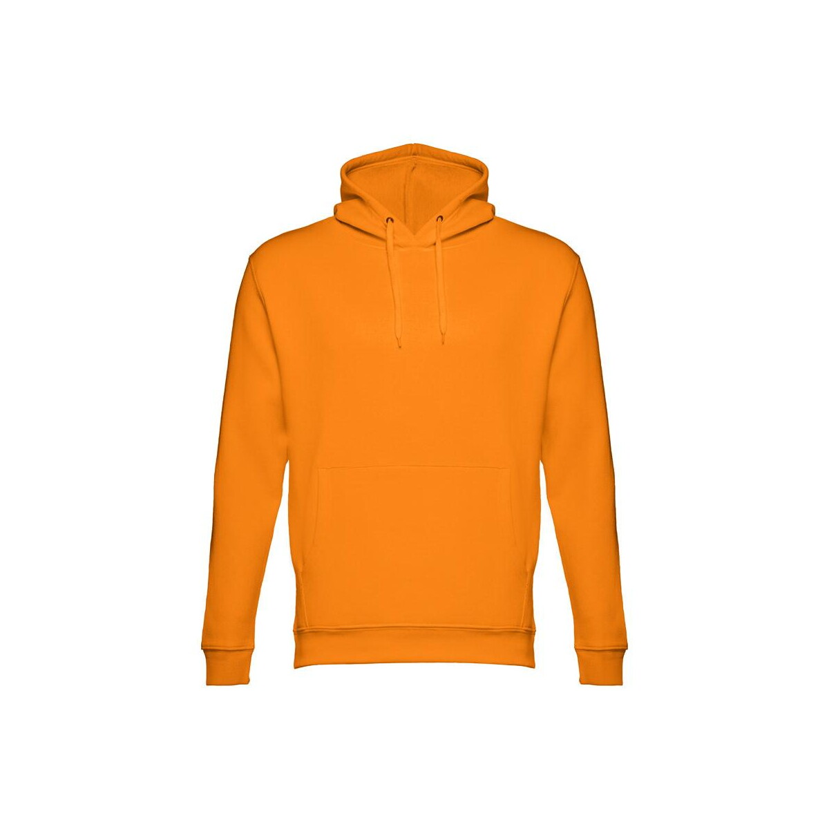 Bluzy z logo – thc phoenix. bluza (unisex) z kapturem z bawełny i poliestru 30160_128 THC PHOENIX. Bluza (unisex) z kapturem z bawełny i poliestru 30160_128