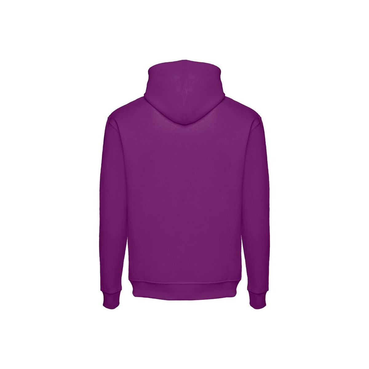 Bluzy z logo – thc phoenix. bluza (unisex) z kapturem z bawełny i poliestru 30160_132-b THC PHOENIX. Bluza (unisex) z kapturem z bawełny i poliestru 30160_132-b