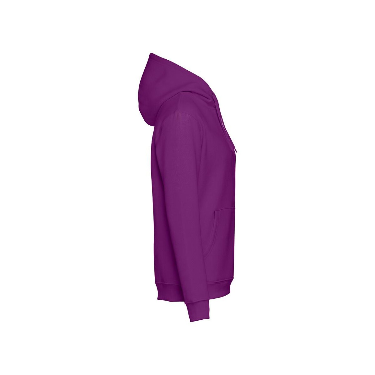 Bluzy z logo – thc phoenix. bluza (unisex) z kapturem z bawełny i poliestru 30160_132-c THC PHOENIX. Bluza (unisex) z kapturem z bawełny i poliestru 30160_132-c