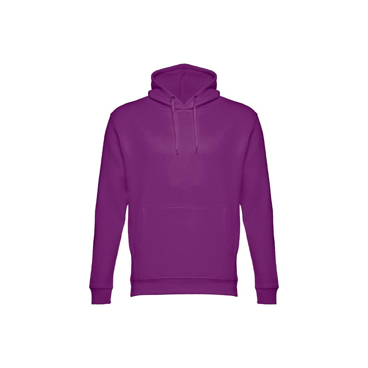 Bluzy z logo – thc phoenix. bluza (unisex) z kapturem z bawełny i poliestru 30160_132 THC PHOENIX. Bluza (unisex) z kapturem z bawełny i poliestru 30160_132