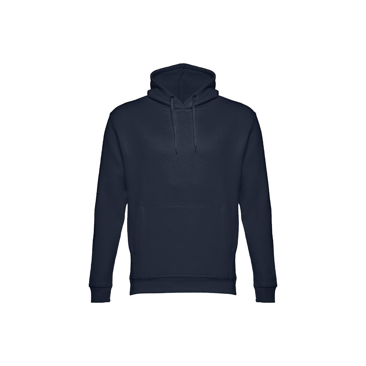 Bluzy z logo – thc phoenix. bluza (unisex) z kapturem z bawełny i poliestru 30160_134 THC PHOENIX. Bluza (unisex) z kapturem z bawełny i poliestru 30160_134