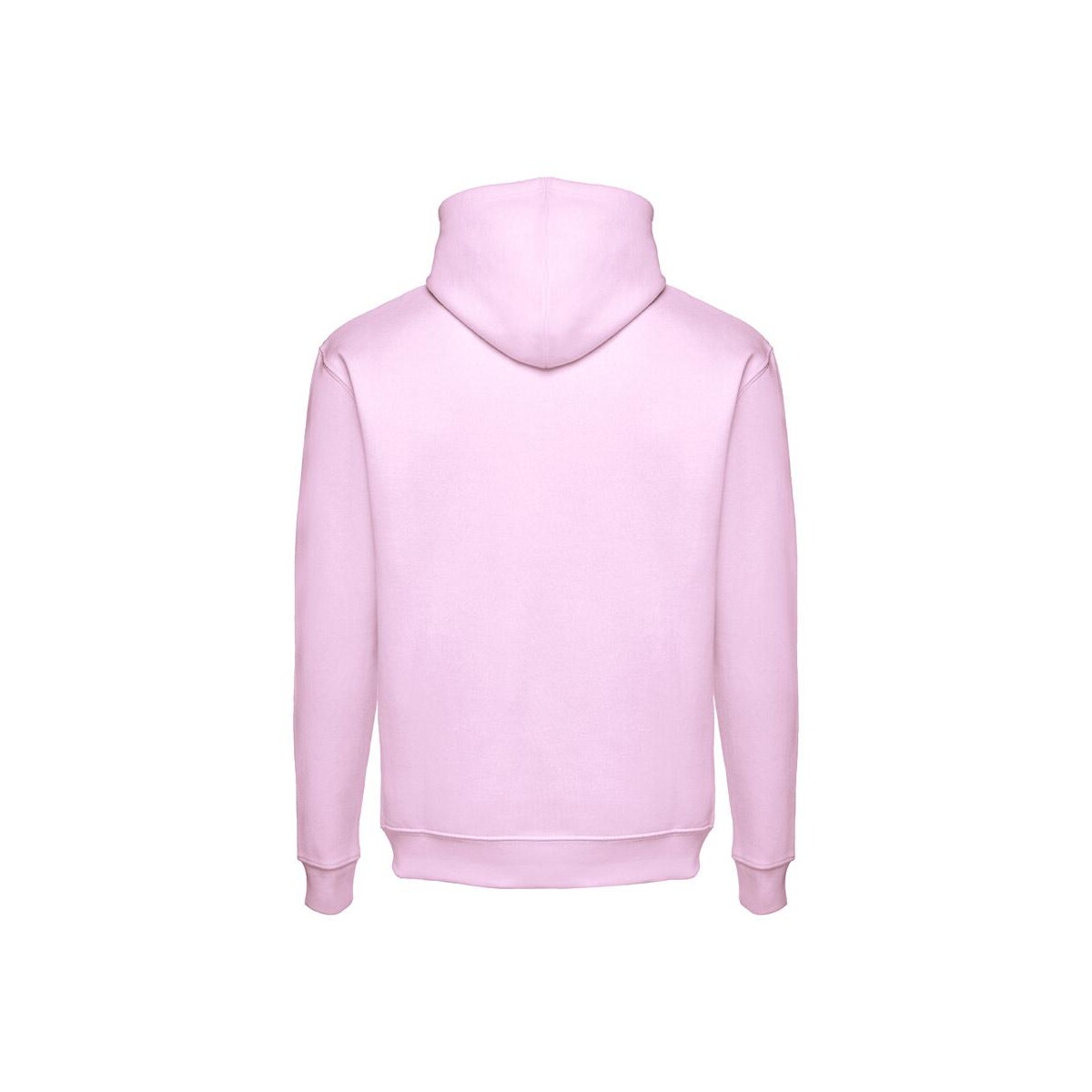 Bluzy z logo – thc phoenix. bluza (unisex) z kapturem z bawełny i poliestru 30160_142-b THC PHOENIX. Bluza (unisex) z kapturem z bawełny i poliestru 30160_142-b