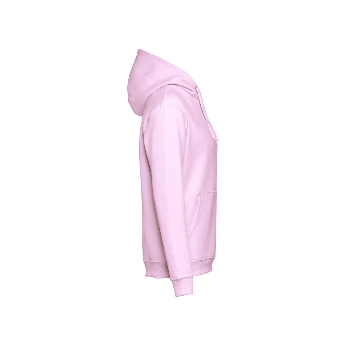 Bluzy z logo – thc phoenix. bluza (unisex) z kapturem z bawełny i poliestru 30160_142-c THC PHOENIX. Bluza (unisex) z kapturem z bawełny i poliestru 30160_142-c