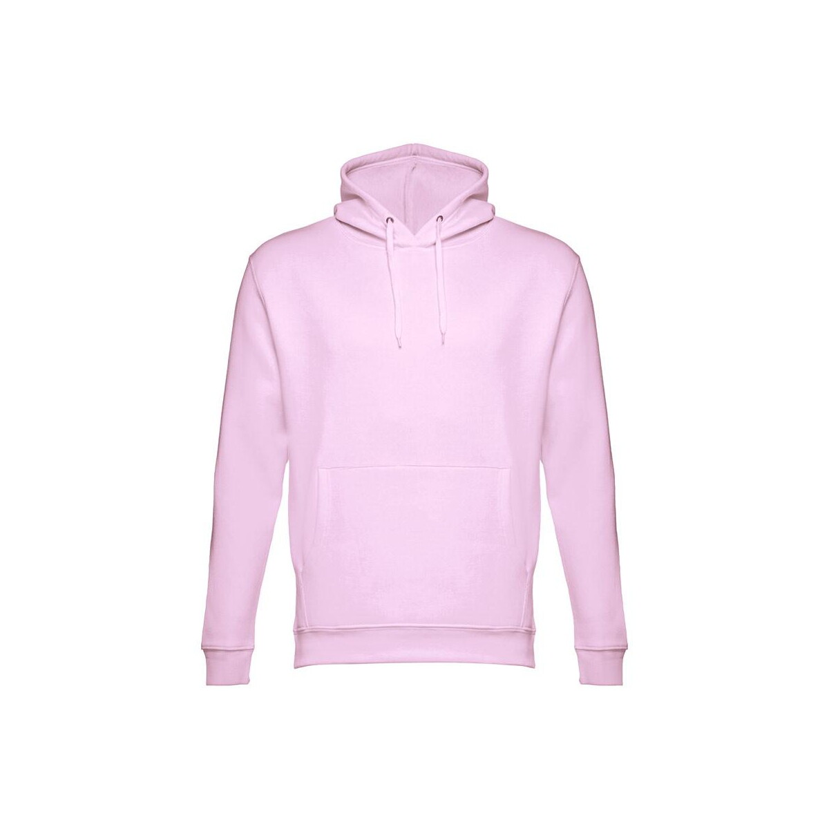 Bluzy z logo – thc phoenix. bluza (unisex) z kapturem z bawełny i poliestru 30160_142 THC PHOENIX. Bluza (unisex) z kapturem z bawełny i poliestru 30160_142