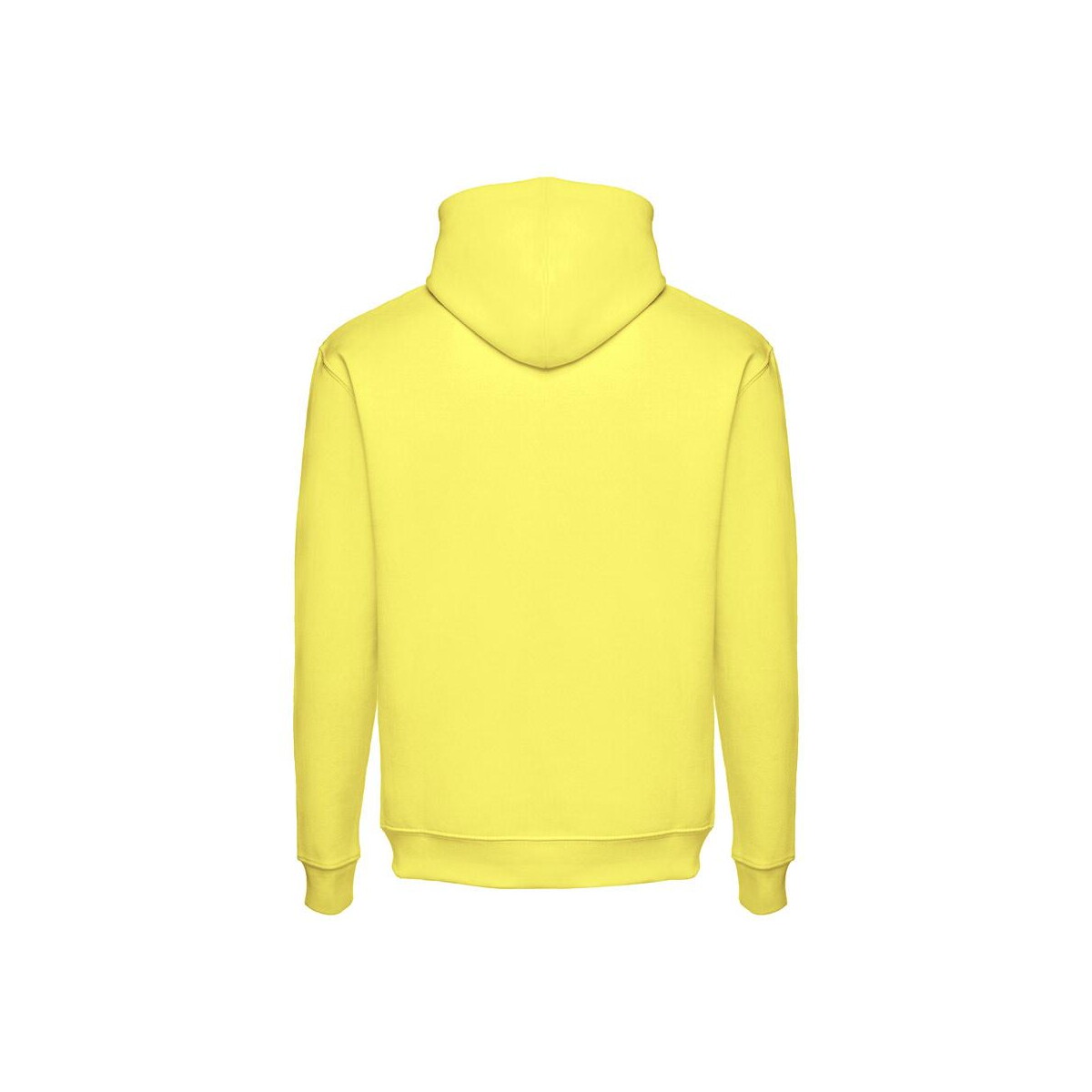 Bluzy z logo – thc phoenix. bluza (unisex) z kapturem z bawełny i poliestru 30160_148-b THC PHOENIX. Bluza (unisex) z kapturem z bawełny i poliestru 30160_148-b