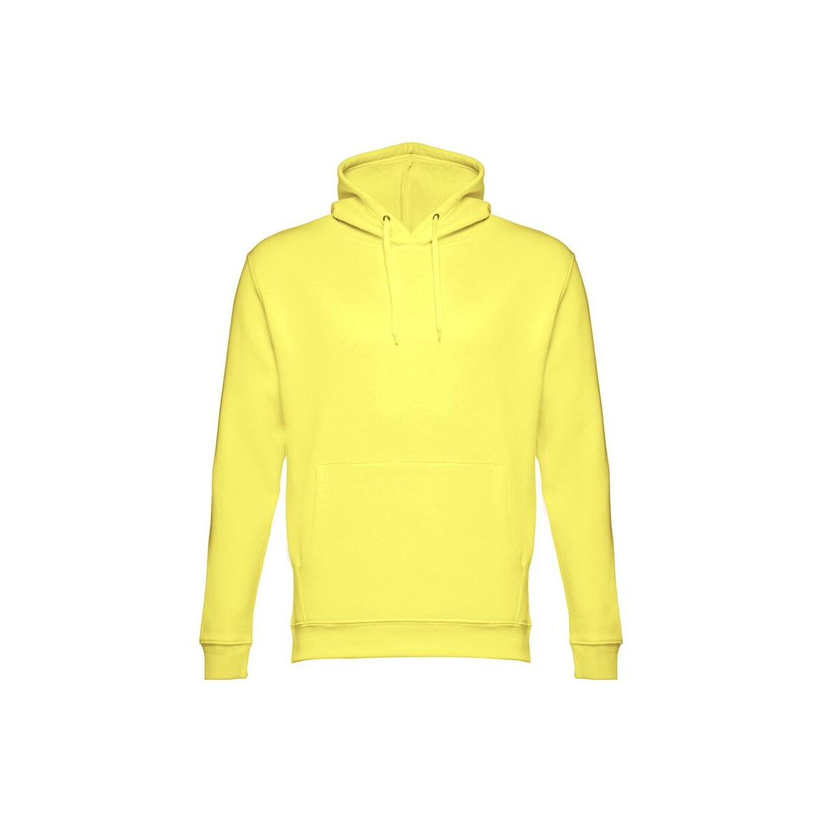 Bluzy z logo – thc phoenix. bluza (unisex) z kapturem z bawełny i poliestru 30160_148 THC PHOENIX. Bluza (unisex) z kapturem z bawełny i poliestru 30160_148