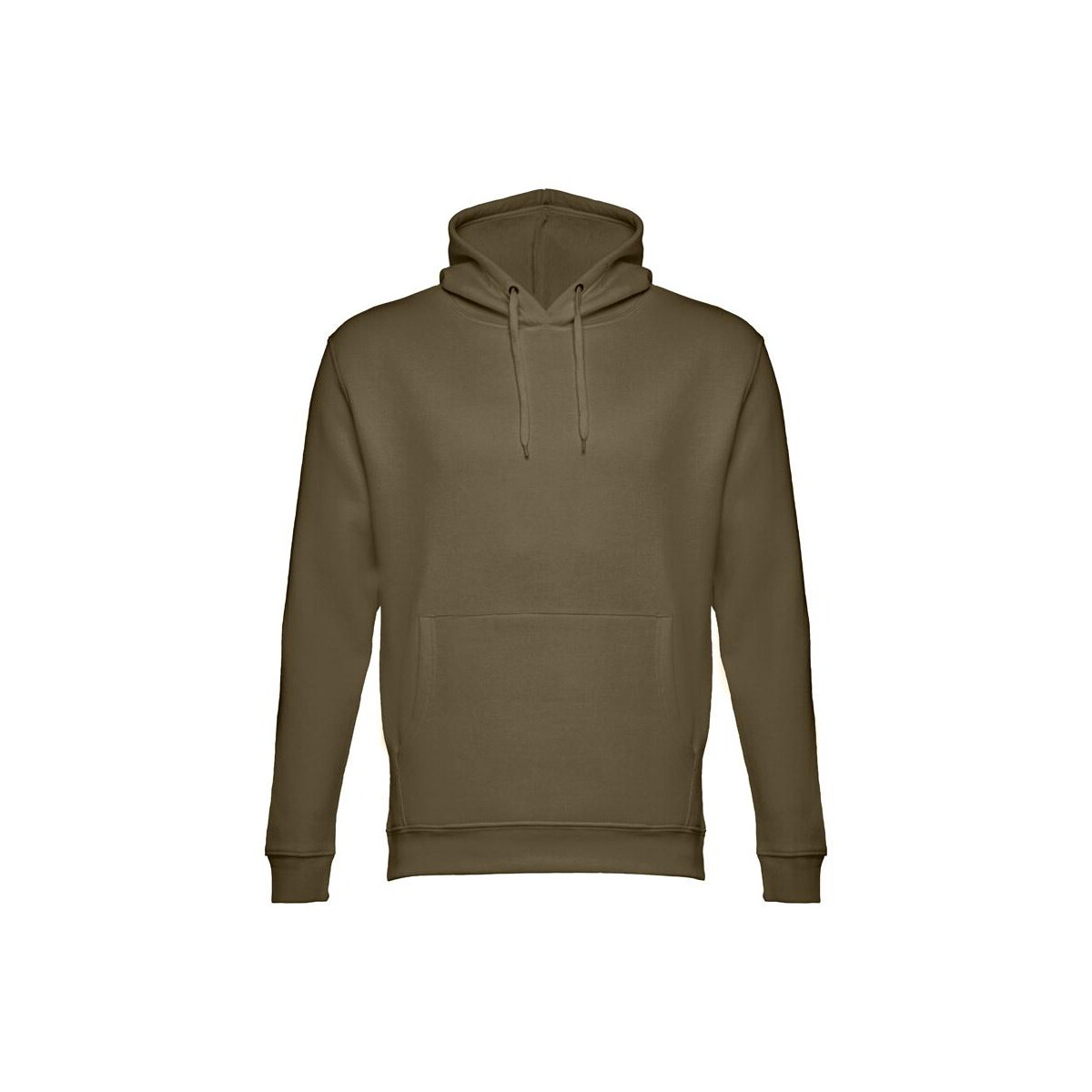 Bluzy z logo – thc phoenix. bluza (unisex) z kapturem z bawełny i poliestru 30160_149 THC PHOENIX. Bluza (unisex) z kapturem z bawełny i poliestru 30160_149