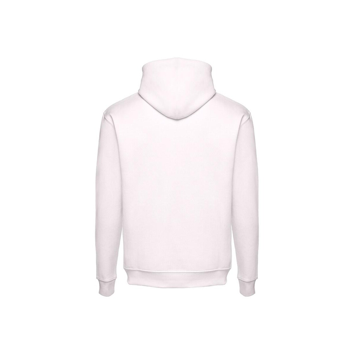 Bluzy z logo – thc phoenix. bluza (unisex) z kapturem z bawełny i poliestru 30160_152-b THC PHOENIX. Bluza (unisex) z kapturem z bawełny i poliestru 30160_152-b