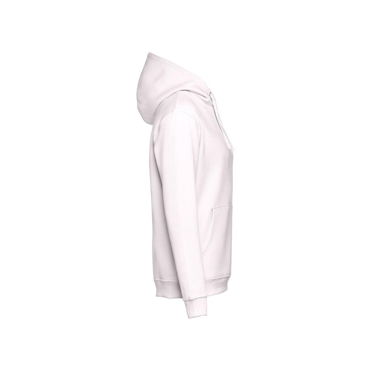 Bluzy z logo – thc phoenix. bluza (unisex) z kapturem z bawełny i poliestru 30160_152-c THC PHOENIX. Bluza (unisex) z kapturem z bawełny i poliestru 30160_152-c