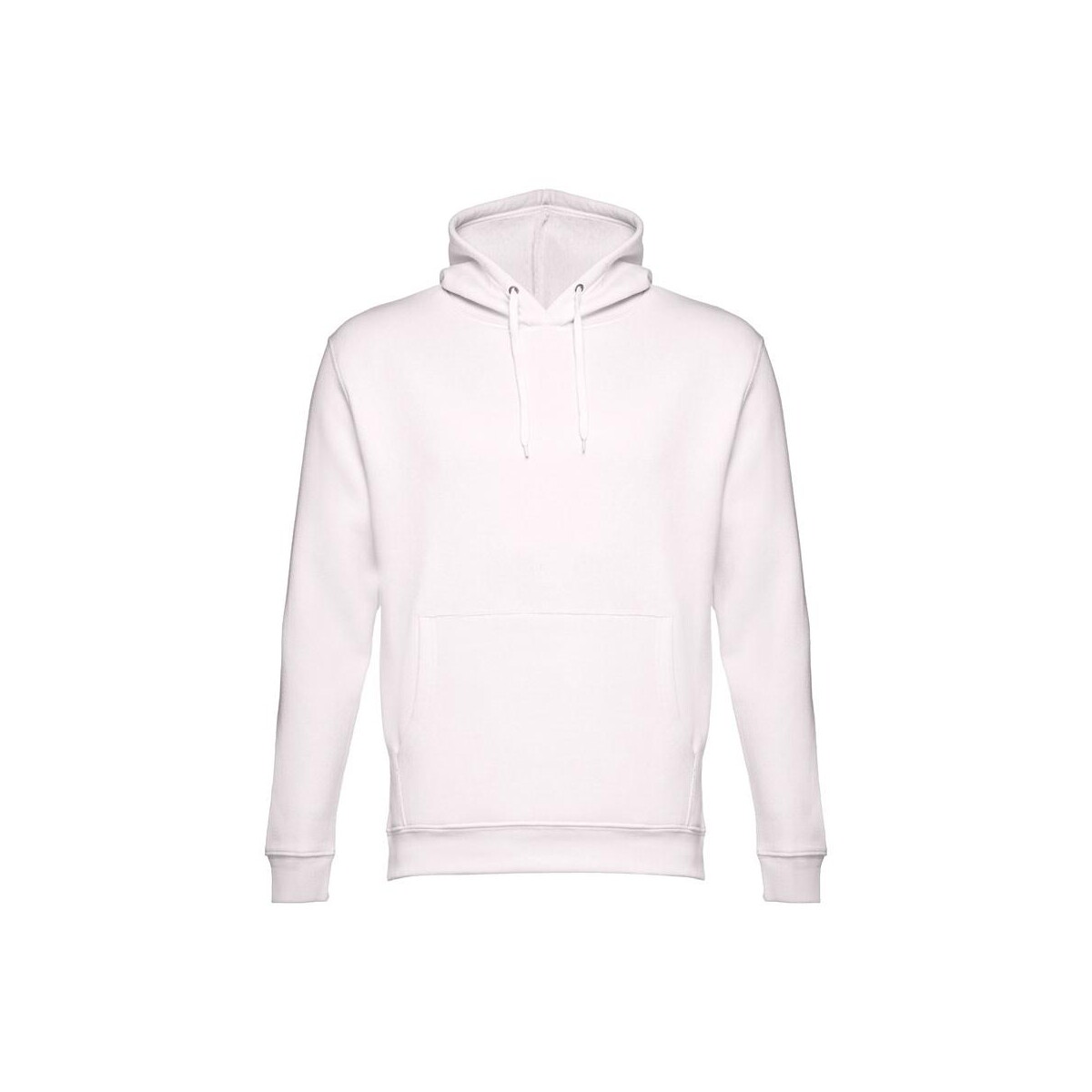 Bluzy z logo – thc phoenix. bluza (unisex) z kapturem z bawełny i poliestru 30160_152 THC PHOENIX. Bluza (unisex) z kapturem z bawełny i poliestru 30160_152