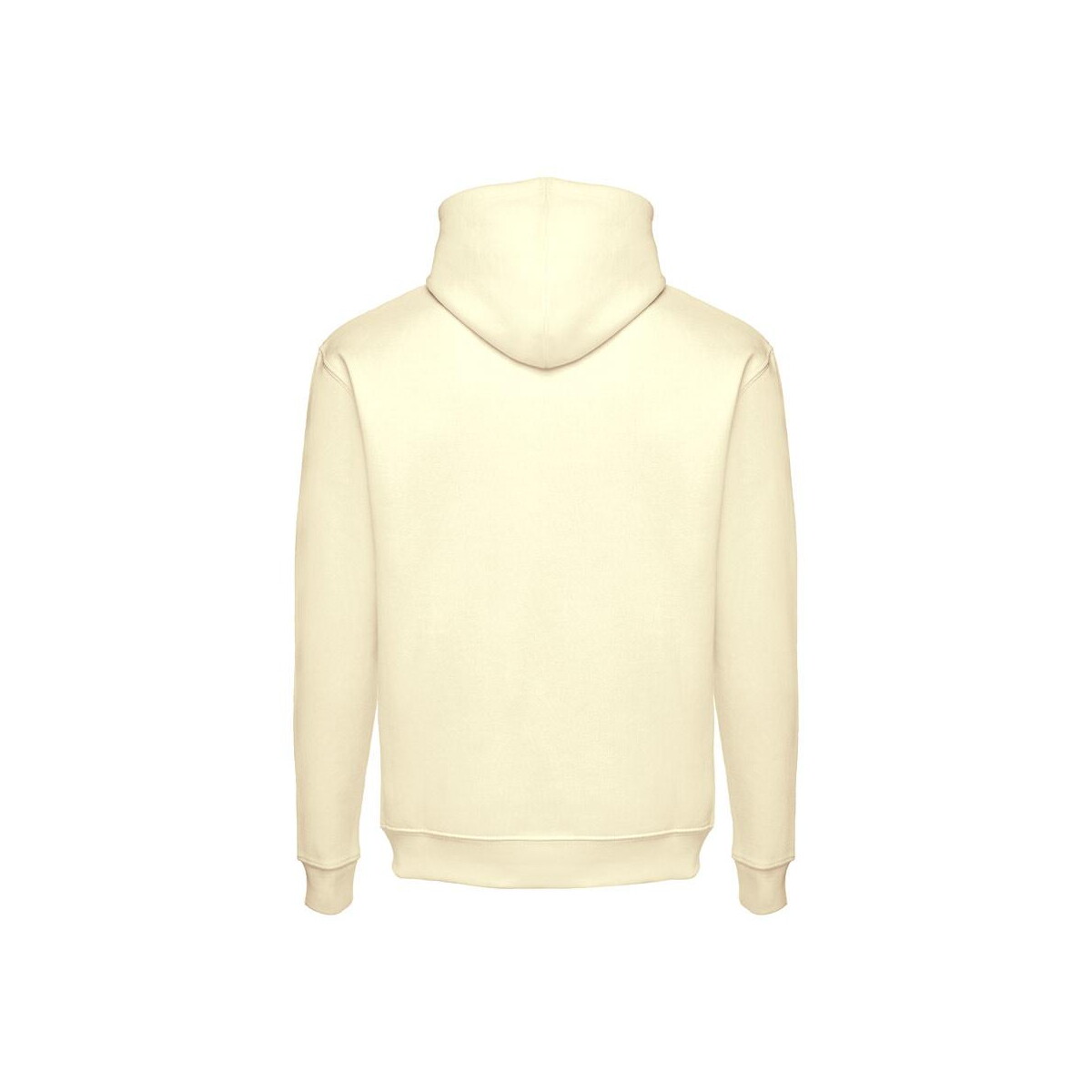 Bluzy z logo – thc phoenix. bluza (unisex) z kapturem z bawełny i poliestru 30160_158-b THC PHOENIX. Bluza (unisex) z kapturem z bawełny i poliestru 30160_158-b