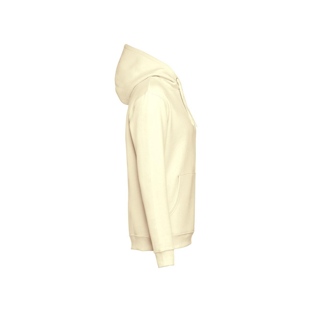 Bluzy z logo – thc phoenix. bluza (unisex) z kapturem z bawełny i poliestru 30160_158-c THC PHOENIX. Bluza (unisex) z kapturem z bawełny i poliestru 30160_158-c