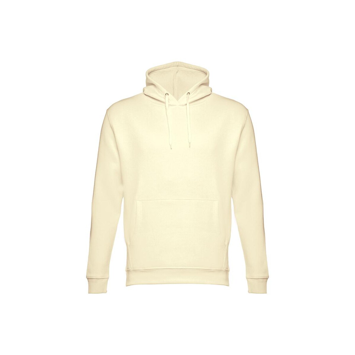 Bluzy z logo – thc phoenix. bluza (unisex) z kapturem z bawełny i poliestru 30160_158 THC PHOENIX. Bluza (unisex) z kapturem z bawełny i poliestru 30160_158