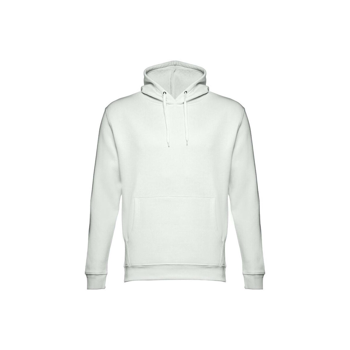 Bluzy z logo – thc phoenix. bluza (unisex) z kapturem z bawełny i poliestru 30160_159-a THC PHOENIX. Bluza (unisex) z kapturem z bawełny i poliestru 30160_159-a