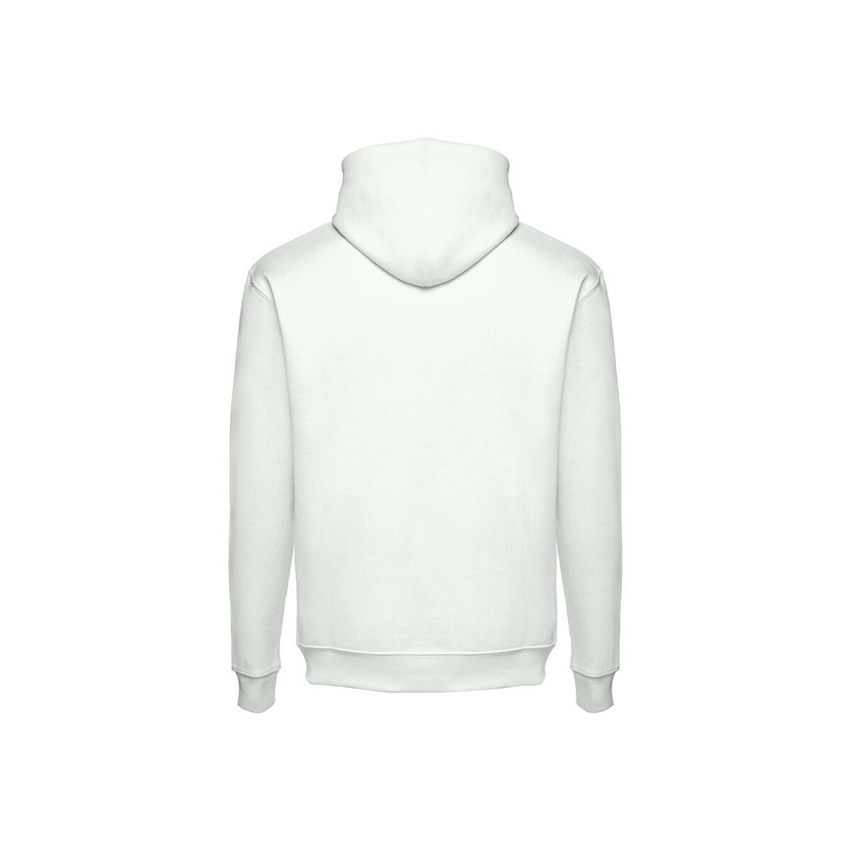 Bluzy z logo – thc phoenix. bluza (unisex) z kapturem z bawełny i poliestru 30160_159-b THC PHOENIX. Bluza (unisex) z kapturem z bawełny i poliestru 30160_159-b
