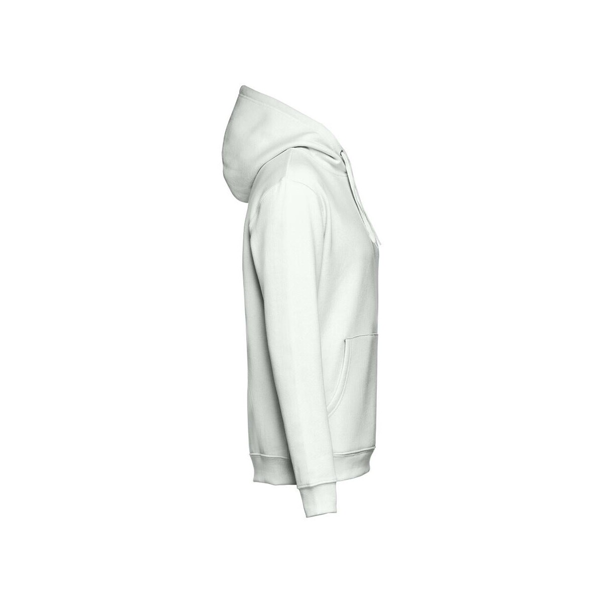 Bluzy z logo – thc phoenix. bluza (unisex) z kapturem z bawełny i poliestru 30160_159-c THC PHOENIX. Bluza (unisex) z kapturem z bawełny i poliestru 30160_159-c