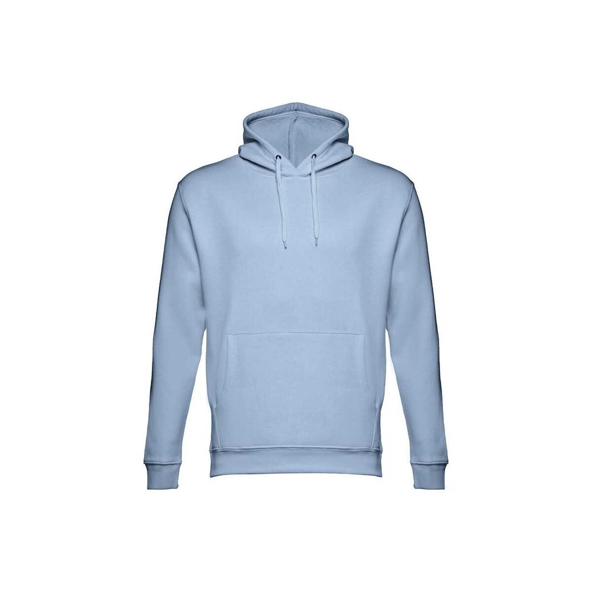 Bluzy z logo – thc phoenix. bluza (unisex) z kapturem z bawełny i poliestru 30160_164-a THC PHOENIX. Bluza (unisex) z kapturem z bawełny i poliestru 30160_164-a