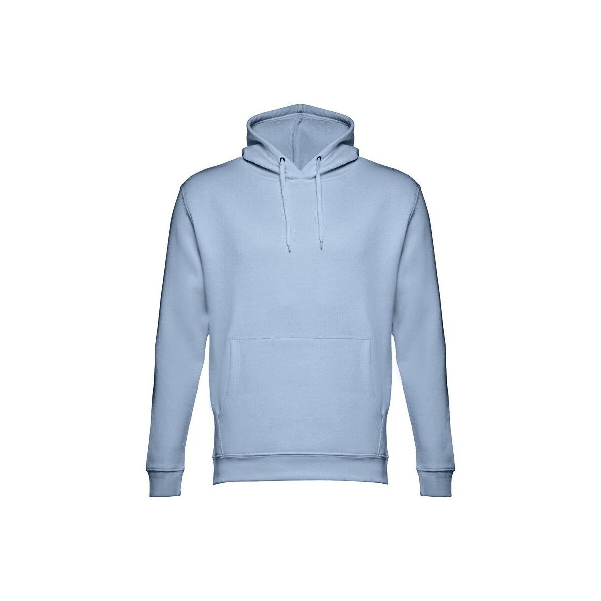 Bluzy z logo – thc phoenix. bluza (unisex) z kapturem z bawełny i poliestru 30160_164 THC PHOENIX. Bluza (unisex) z kapturem z bawełny i poliestru 30160_164