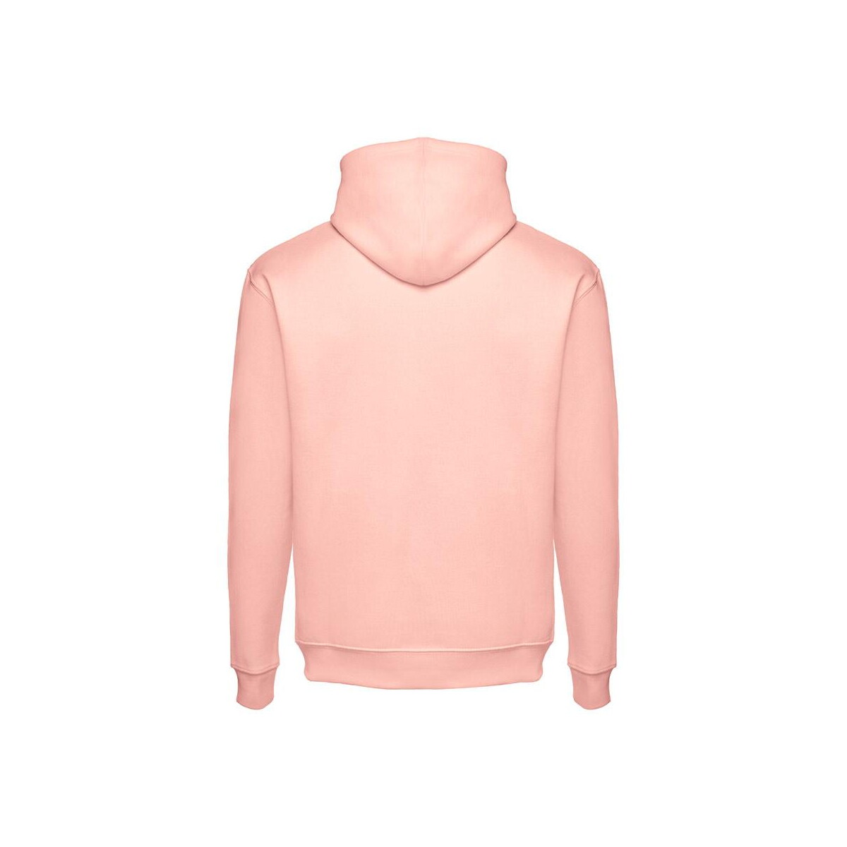 Bluzy z logo – thc phoenix. bluza (unisex) z kapturem z bawełny i poliestru 30160_168-b THC PHOENIX. Bluza (unisex) z kapturem z bawełny i poliestru 30160_168-b