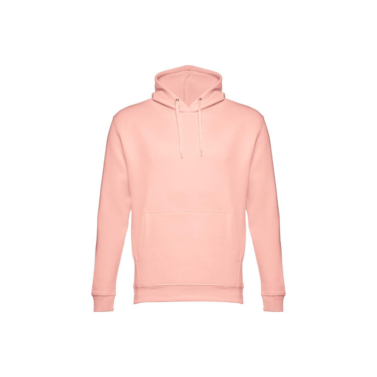 Bluzy z logo – thc phoenix. bluza (unisex) z kapturem z bawełny i poliestru 30160_168 THC PHOENIX. Bluza (unisex) z kapturem z bawełny i poliestru 30160_168