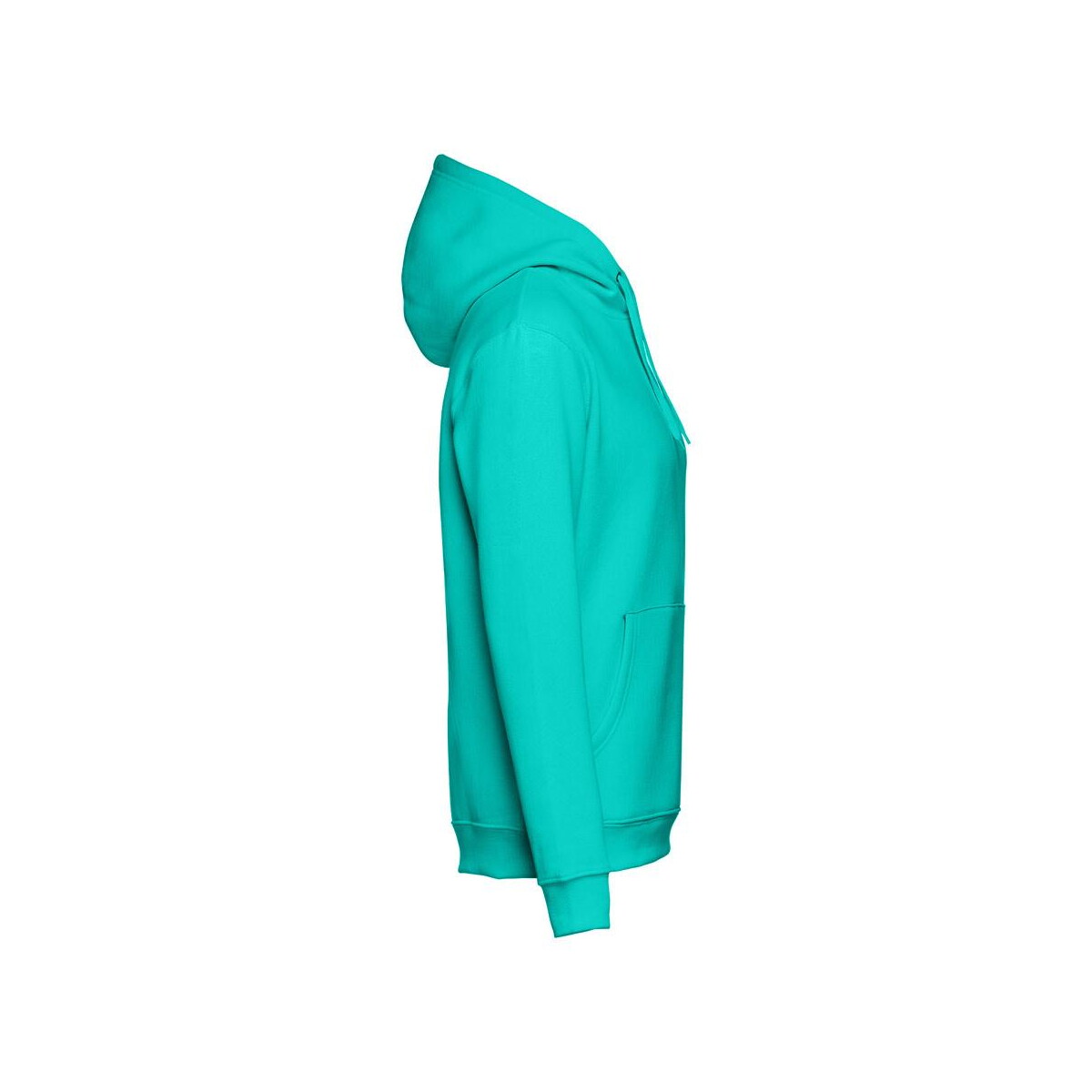 Bluzy z logo – thc phoenix. bluza (unisex) z kapturem z bawełny i poliestru 30160_169-c THC PHOENIX. Bluza (unisex) z kapturem z bawełny i poliestru 30160_169-c