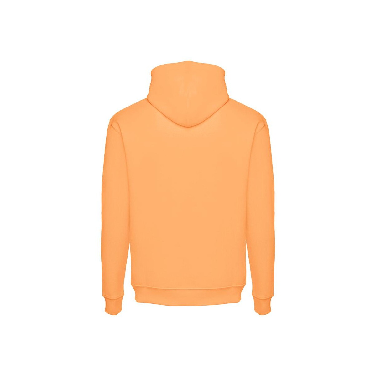 Bluzy z logo – thc phoenix. bluza (unisex) z kapturem z bawełny i poliestru 30160_178-b THC PHOENIX. Bluza (unisex) z kapturem z bawełny i poliestru 30160_178-b