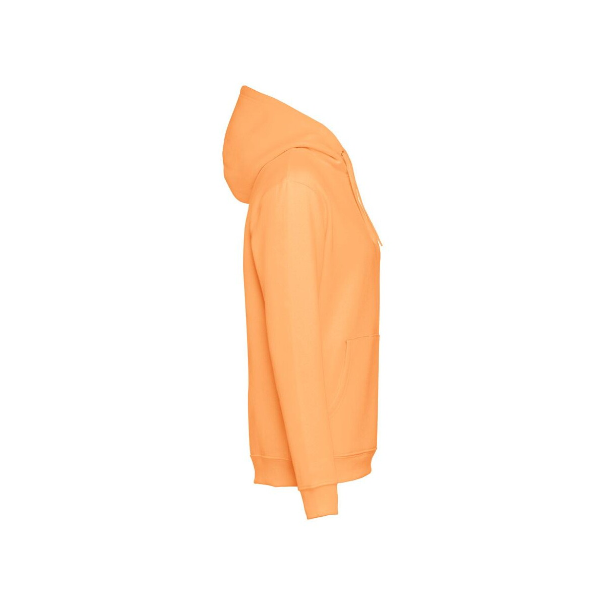 Bluzy z logo – thc phoenix. bluza (unisex) z kapturem z bawełny i poliestru 30160_178-c THC PHOENIX. Bluza (unisex) z kapturem z bawełny i poliestru 30160_178-c