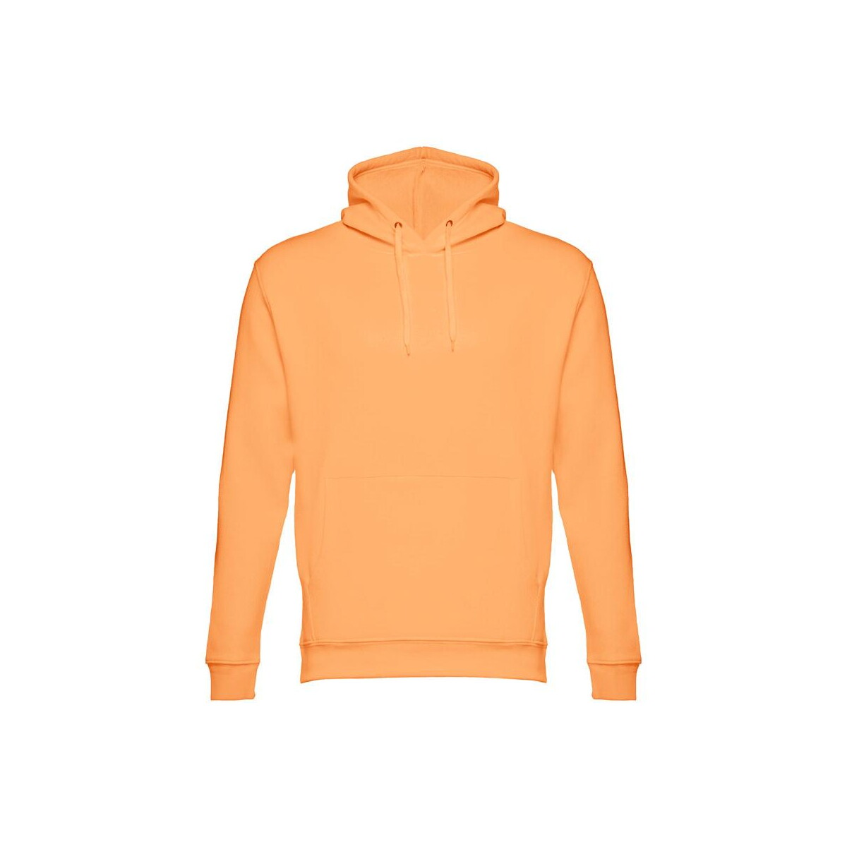 Bluzy z logo – thc phoenix. bluza (unisex) z kapturem z bawełny i poliestru 30160_178 THC PHOENIX. Bluza (unisex) z kapturem z bawełny i poliestru 30160_178