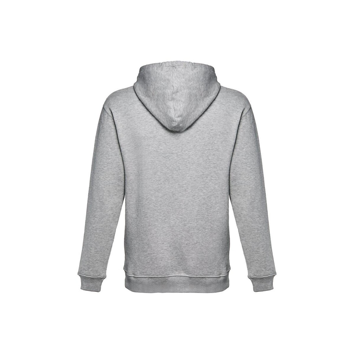 Bluzy z logo – thc phoenix. bluza (unisex) z kapturem z bawełny i poliestru 30160_183-b THC PHOENIX. Bluza (unisex) z kapturem z bawełny i poliestru 30160_183-b