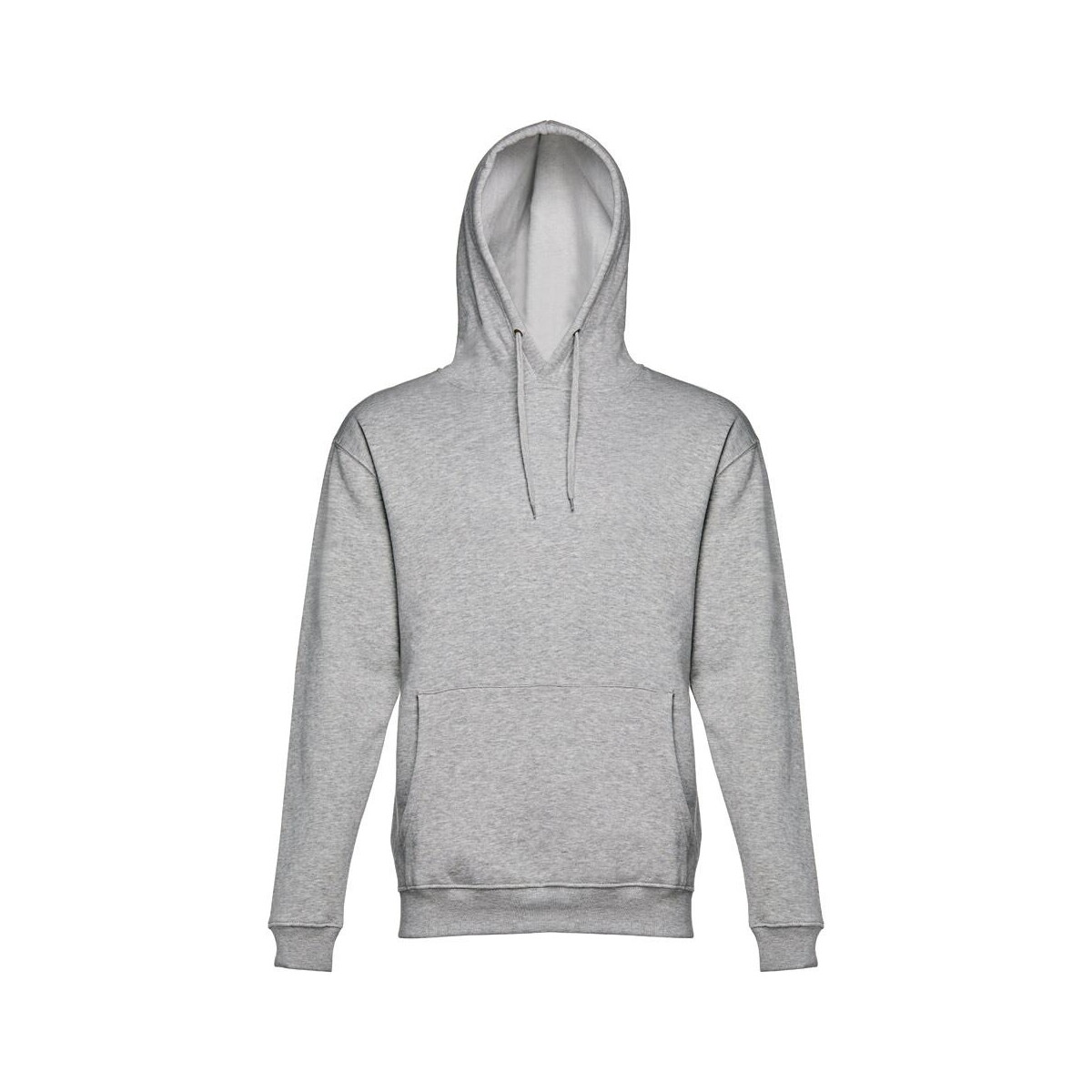 Bluzy z logo – thc phoenix. bluza (unisex) z kapturem z bawełny i poliestru 30160_183-d THC PHOENIX. Bluza (unisex) z kapturem z bawełny i poliestru 30160_183-d