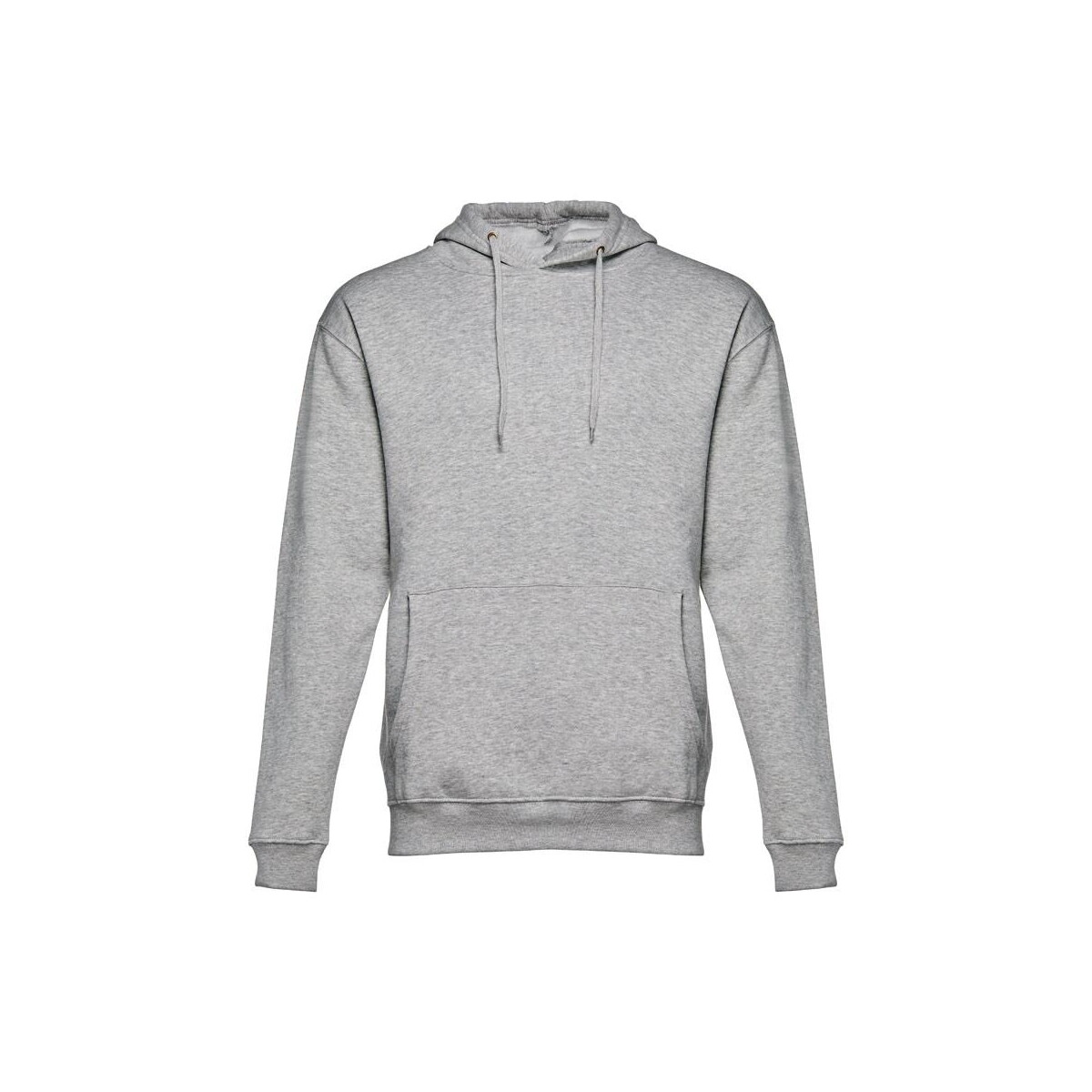 Bluzy z logo – thc phoenix. bluza (unisex) z kapturem z bawełny i poliestru 30160_183 THC PHOENIX. Bluza (unisex) z kapturem z bawełny i poliestru 30160_183