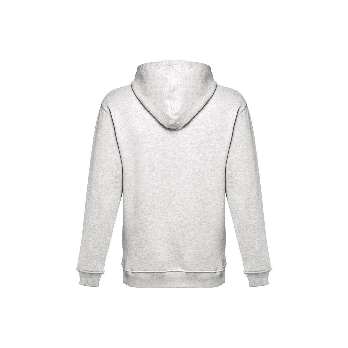 Bluzy z logo – thc phoenix. bluza (unisex) z kapturem z bawełny i poliestru 30160_196-b THC PHOENIX. Bluza (unisex) z kapturem z bawełny i poliestru 30160_196-b