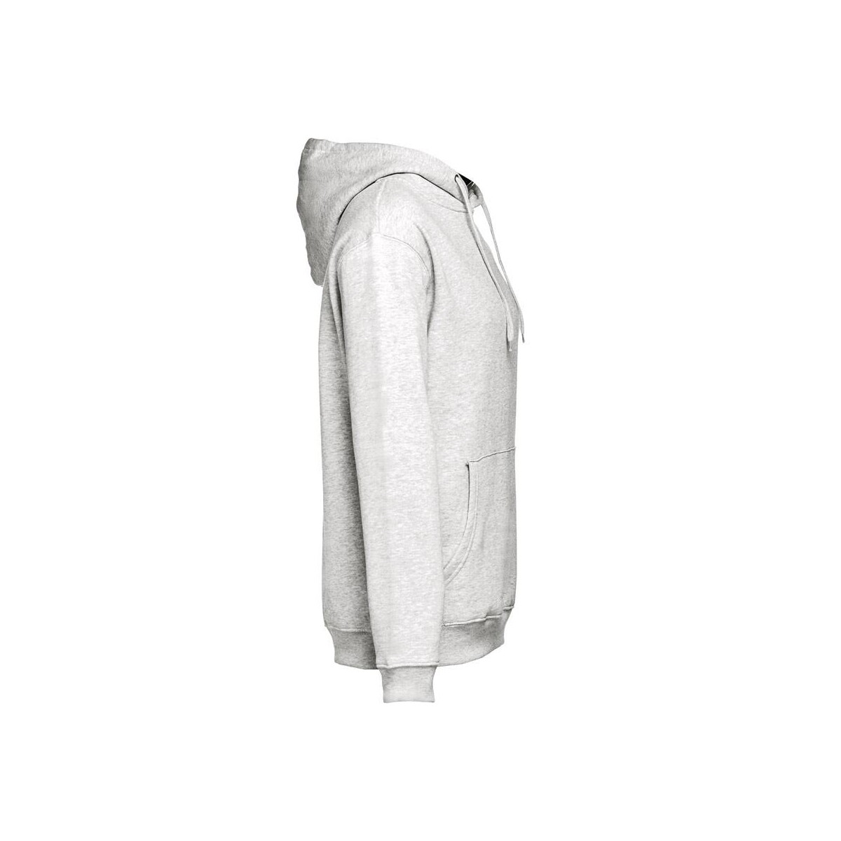 Bluzy z logo – thc phoenix. bluza (unisex) z kapturem z bawełny i poliestru 30160_196-c THC PHOENIX. Bluza (unisex) z kapturem z bawełny i poliestru 30160_196-c