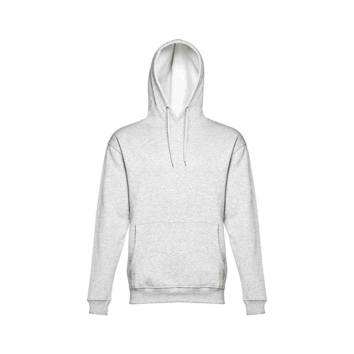 Bluzy z logo – thc phoenix. bluza (unisex) z kapturem z bawełny i poliestru 30160_196-d THC PHOENIX. Bluza (unisex) z kapturem z bawełny i poliestru 30160_196-d