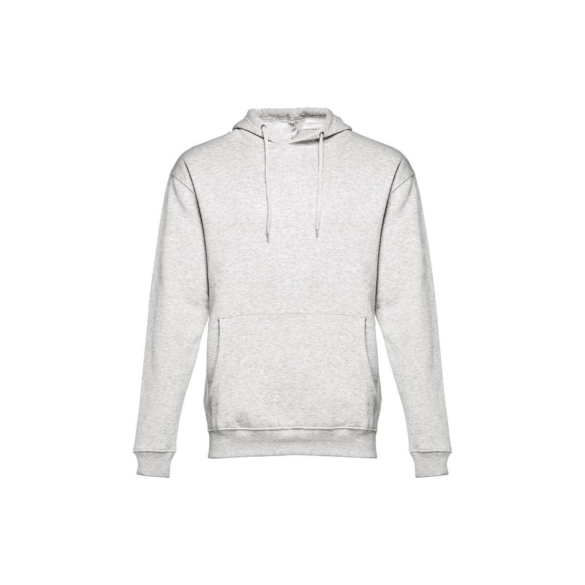 Bluzy z logo – thc phoenix. bluza (unisex) z kapturem z bawełny i poliestru 30160_196 THC PHOENIX. Bluza (unisex) z kapturem z bawełny i poliestru 30160_196