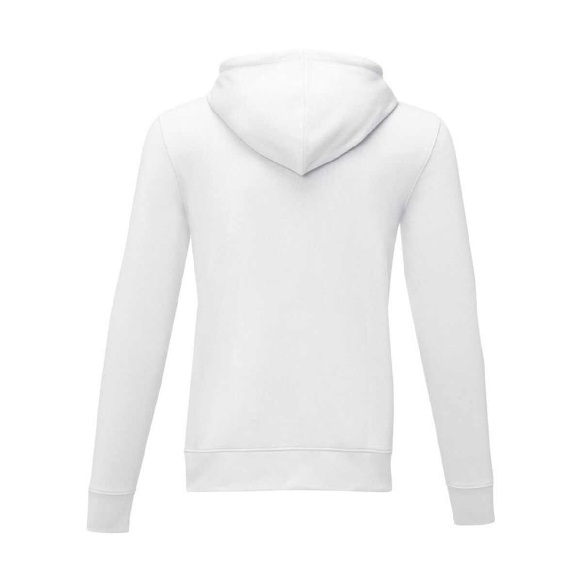 Bluzy z logo – theron męska zapinana na zamek bluza z kapturem 3822901_b1 Theron męska zapinana na zamek bluza z kapturem 3822901_b1