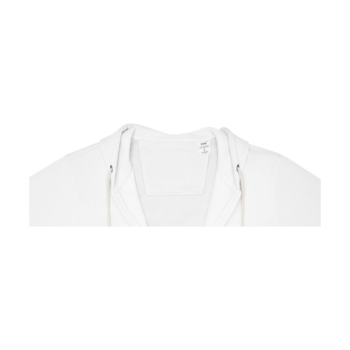 Bluzy z logo – theron męska zapinana na zamek bluza z kapturem 3822901_e1 Theron męska zapinana na zamek bluza z kapturem 3822901_e1