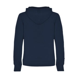 Urban damska bluza z kapturem r10681r_b1