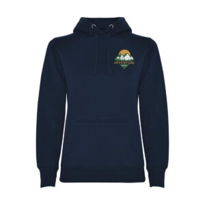 Urban damska bluza z kapturem r10681r_f1_sp_y1