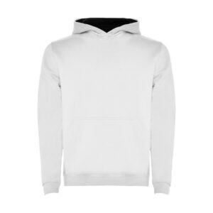 Urban dziecięca bluza z kapturem k10678ac