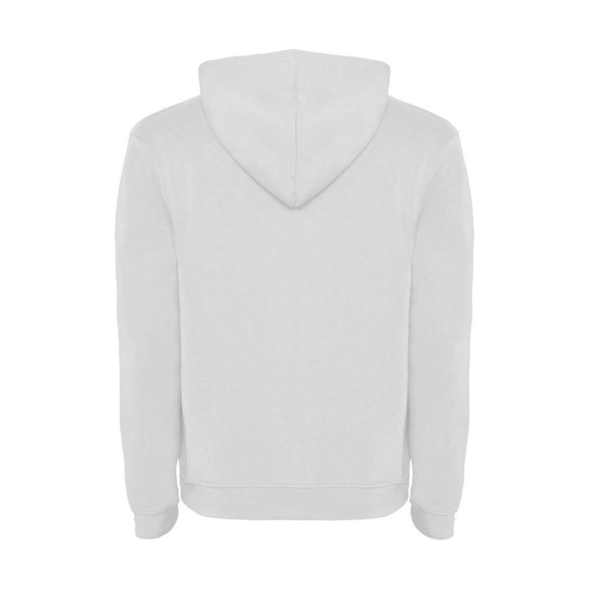 Bluzy z logo – urban dziecięca bluza z kapturem k10678ac_b1 Urban dziecięca bluza z kapturem k10678ac_b1