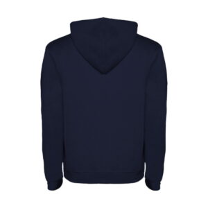 Urban męska bluza z kapturem r10671r_b1