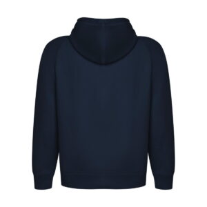 Vinson bluza unisex z kapturem r10741r_b1