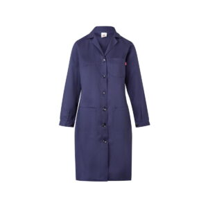 VL RAMA. Bluza z długim rękawem (175 g/m²), z bawełny o splocie diagonalnym 36135_104