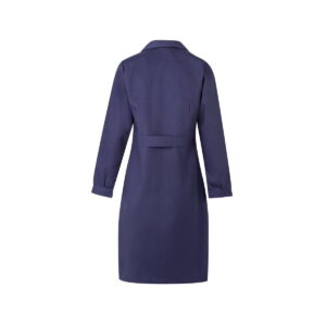 VL RAMA. Bluza z długim rękawem (175 g/m²), z bawełny o splocie diagonalnym 36135_104-b