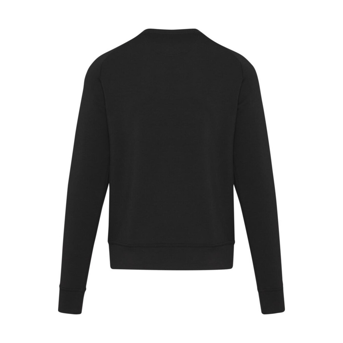 Bluzy z logo – yukon sweter sportowy typu unisex z dzianiny interlock z okrągłym dekoltem 3823890_b1 Yukon sweter sportowy typu unisex z dzianiny interlock z okrągłym dekoltem 3823890_b1