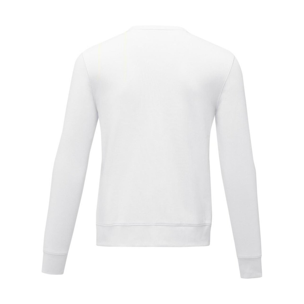 Bluzy z logo – zenon męska bluza z okrągłym dekoltem 3823101_b1 Zenon męska bluza z okrągłym dekoltem 3823101_b1