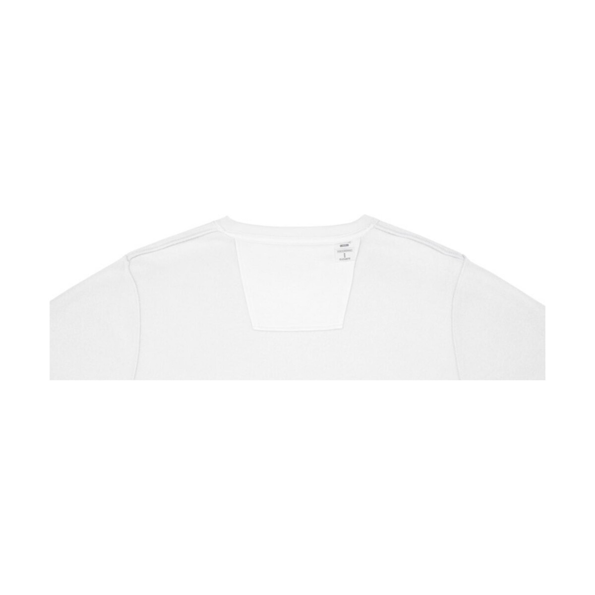 Bluzy z logo – zenon męska bluza z okrągłym dekoltem 3823101_e1 Zenon męska bluza z okrągłym dekoltem 3823101_e1