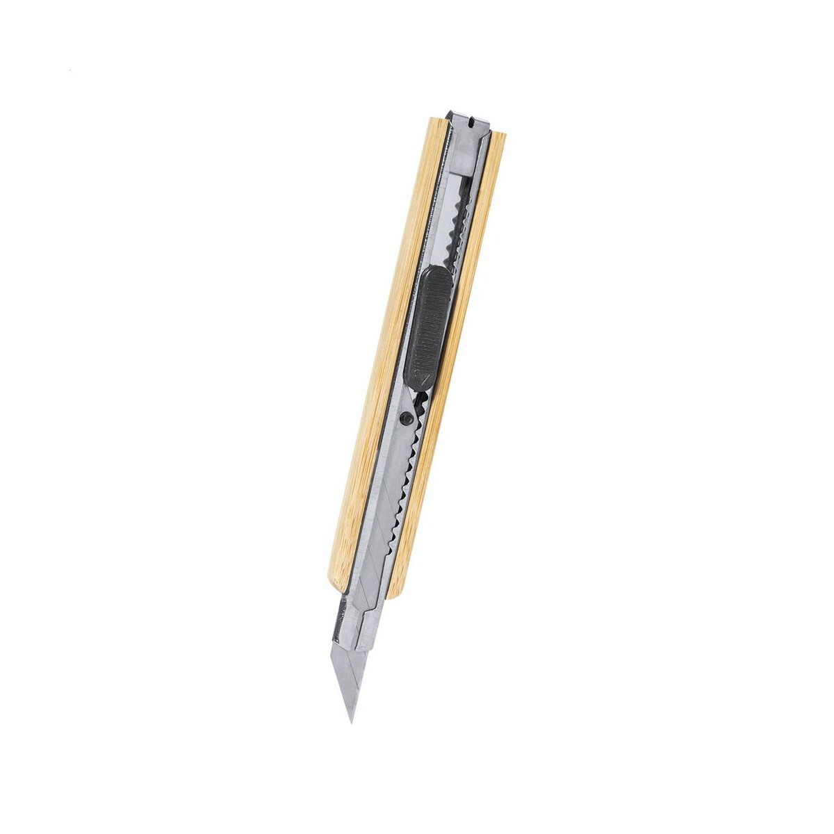Boocut nóż do papieru – naturalny AP733615 Boocut nóż do papieru - naturalny